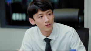 Простая слава 1 сезон 31 серия