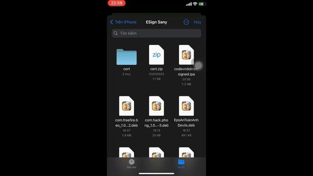 [ HACK FF IOS NO JAILBREAK ] mod menu vip antiban смотреть онлайн