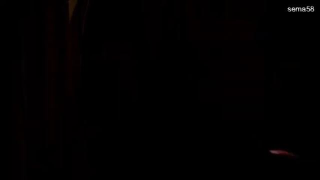 Слава Бобков _ Экипаж