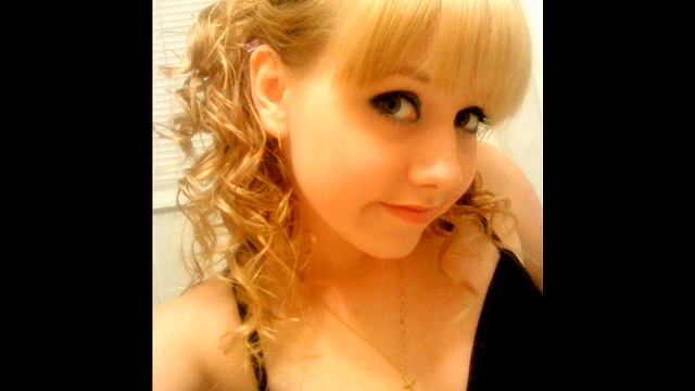 Елена Гурин, ProstoCat - Летели недели.wmv смотреть онлайн