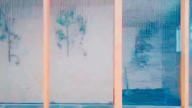 видео друзей смотреть онлайн