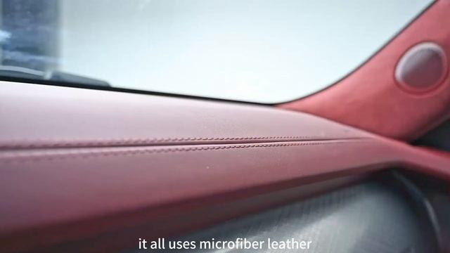 2024 Great Wall Tank 700 Hi4-T First Limited Edition 📸 External And Internal Details