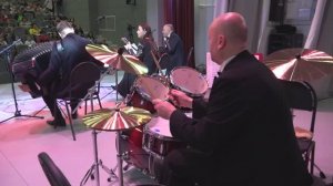 В. Черников "Воронежский ковбой"