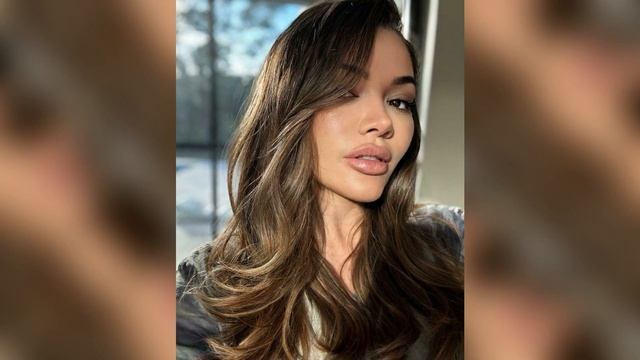 Genesis Lopez,,Biography, Age, Weight, Relationships, Net Worth, Outfits Idea, Plus Size Models