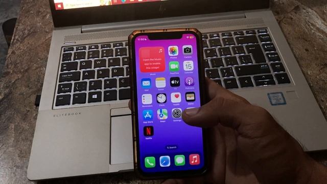 How To Fix iPhone Overheating Issue After iOS 17 Update Solved смотреть онлайн
