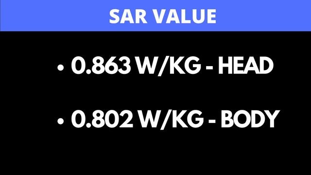 poco m3 pro 5g antutu benchmark and sarvalue | poco m3 pro sar value смотреть онлайн