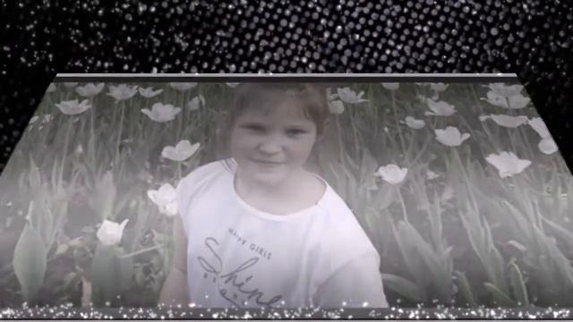 Завершение Олимпиады смотреть онлайн