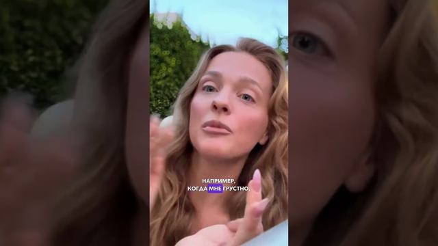 Это даёт уверенность в себе #sashabelair смотреть онлайн