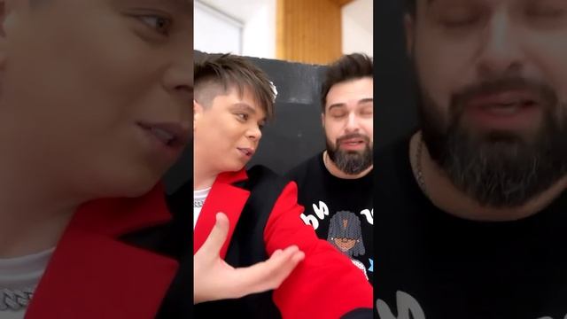 Элвин Грей в Москве #элвингрей смотреть онлайн