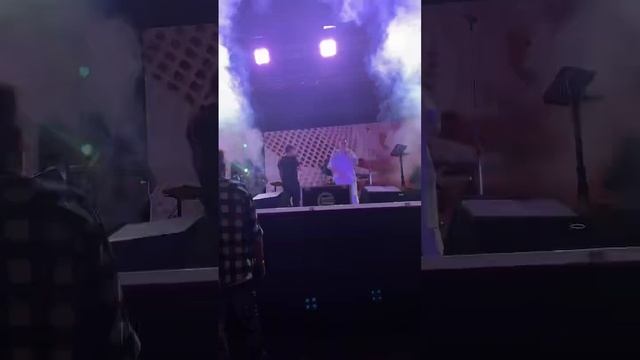 Элвин Грей & Рустам Гиззатуллин - Яз Килэ смотреть онлайн