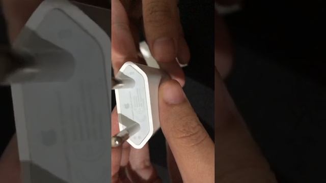 Beda charger iphone original dan kw super kaki dua 2 смотреть онлайн