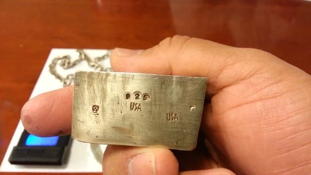 More scrap junk sterling 925 silver for use or melt 586.9 grams or 17.4541 Troy ounces смотреть онлайн