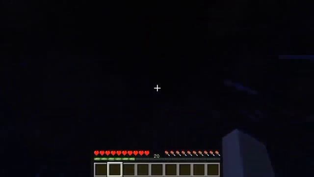 Kate bush - running up that hill смотреть онлайн