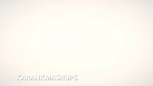 Doja Cat - Like That (ft. Nicki Minaj & Megan Thee Stallion)