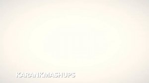 Doja Cat - Like That (ft. Nicki Minaj & Megan Thee Stallion)