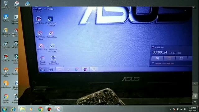 Full Video Servis I Phone 5S Error 9 Done 100% смотреть онлайн