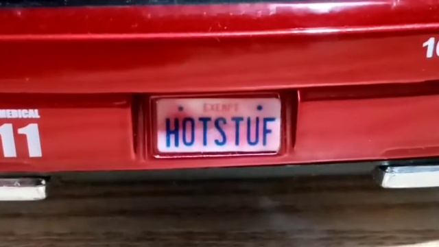 DODGE CHALLENGER смотреть онлайн