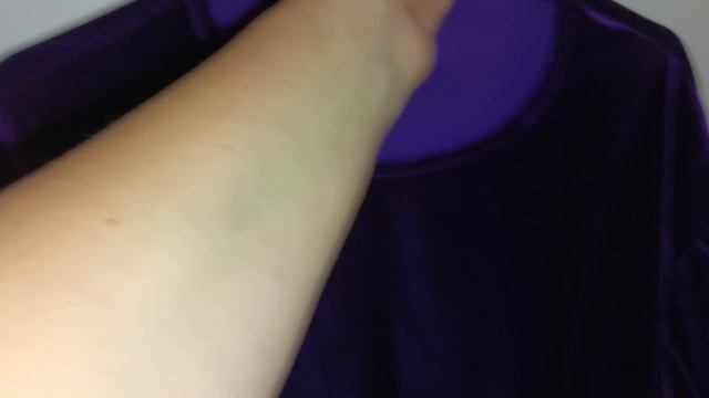 56. Снова накупила кучу одежды на барахолке во Франции. Обзор и примерка. #барахолка #примеркаодежды