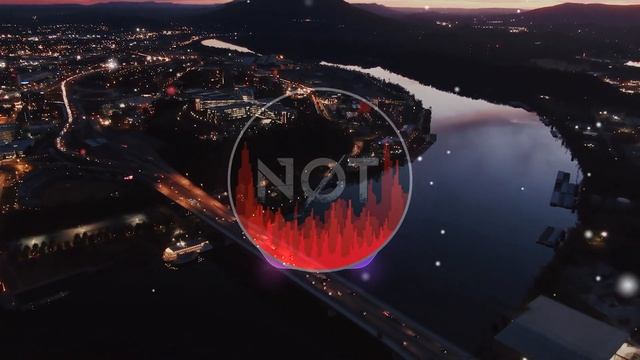 Lana Del Rey - Young and Beautiful (Drill Remix) prod. by n Ø t смотреть онлайн
