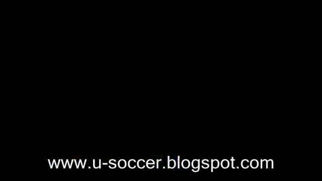 world s best safe смотреть онлайн