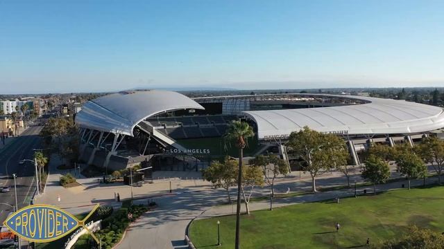 In this Sketchy Trucking Market Why Setting Money Aside for Repairs, & Operating is Essential смотреть онлайн