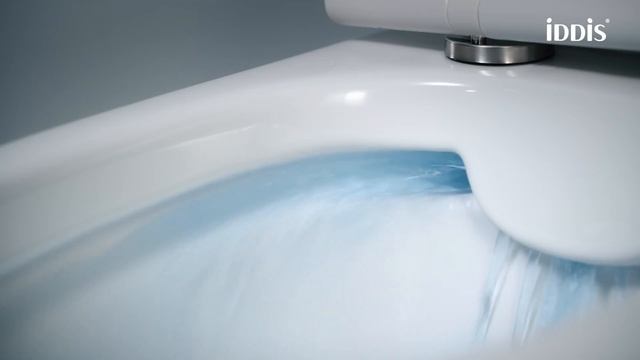 Унитаз-компакт Drum смотреть онлайн