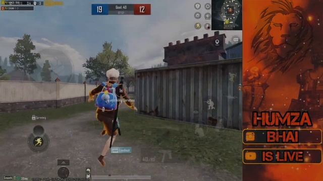 IPAD PRO 2017 10.5 TEST 2024 | WORTH BUYING | PUBG MOBILE | SAM PLAYS смотреть онлайн