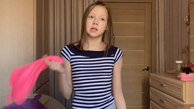 TRY ON HAUL - MY FAV SPORT LOOKS смотреть онлайн