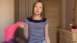 TRY ON HAUL - MY FAV SPORT LOOKS