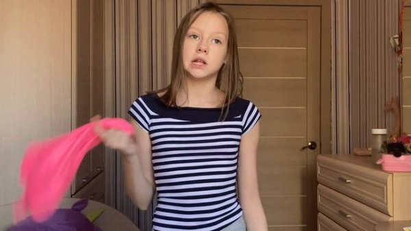 TRY ON HAUL - MY FAV SPORT LOOKS