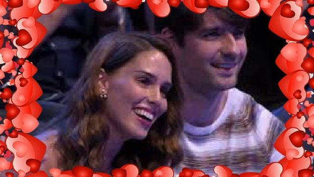 Franka Batelić смотреть онлайн