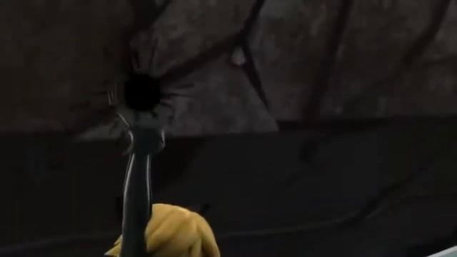 ФИНАЛ ТРЕЙЛЕР НОВОЙ СЕРИИ! ПОСЛЕДНЯЯ АТАКА ТЁМНОГО БРАЖНИКА 26 СЕРИЯ