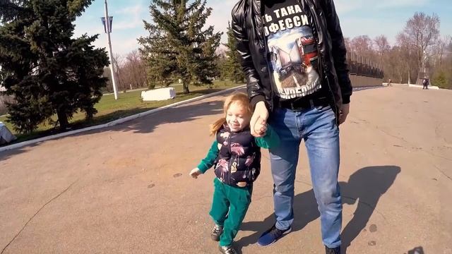 Космические приключения Лисы и Сандры Энгельс смотреть онлайн