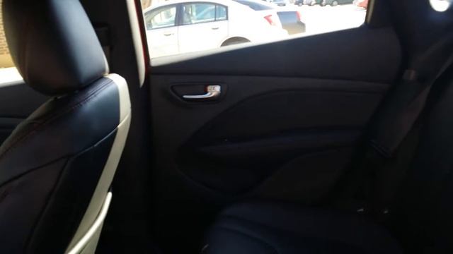 2014 Dodge Dart GT pt-1 смотреть онлайн