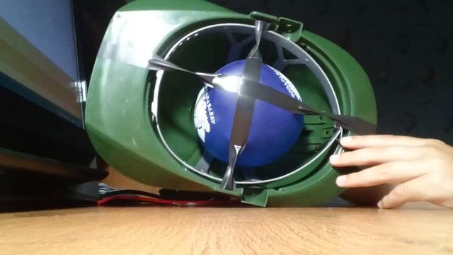 Автомат УЗИ смотреть онлайн