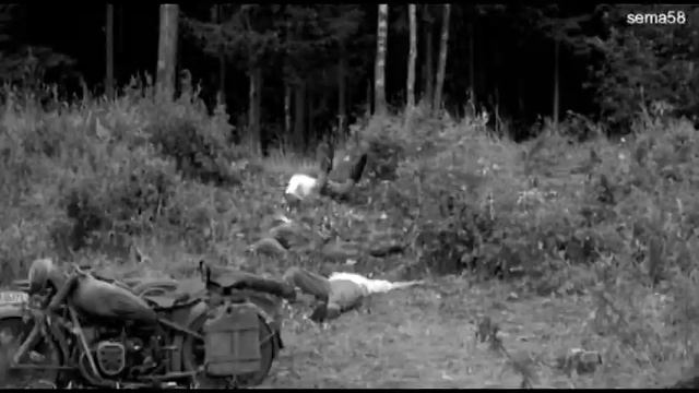 Пикник _ Черный ворон смотреть онлайн