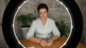 Клеточное питание. Как восстановить здоровье. Опыт оздоровления от доктора Светы.