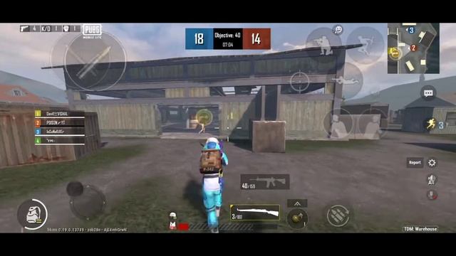 😱IPAD VIEW IN PUBG MOBILE LITE ON ANDRIOD | IPAD VIEW FOR PUBG MOBILE AND PUBG LITE смотреть онлайн