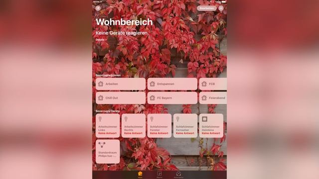 iOS 10 | First Look & Walkthrough! смотреть онлайн