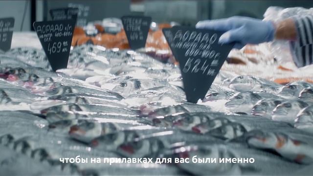 Будьте здоровы! Мы позаботимся об остальном. О'КЕЙ. смотреть онлайн