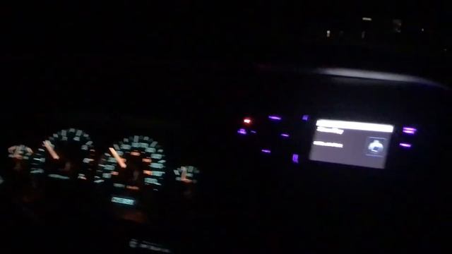 1998 Jeep Grand Cherokee 5.9 Limited acceleration смотреть онлайн