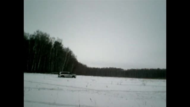 Untitled2 смотреть онлайн