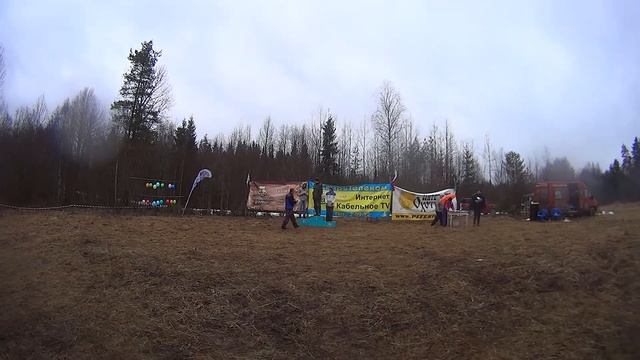 Охота на охоту 2014 Подпорожье смотреть онлайн