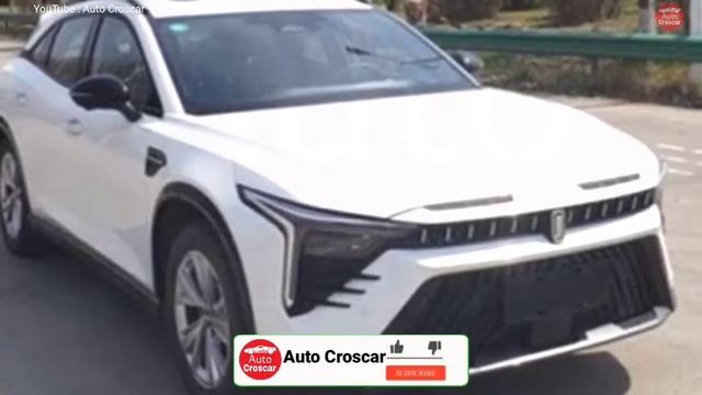 مواصفات بستيون B70s الجديده في الخارج - Bestune B70s