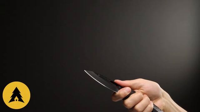 Нож Medford Infraction смотреть онлайн