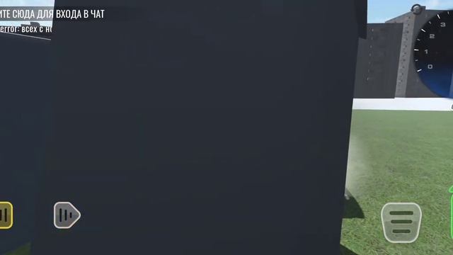 РЕАЛЬНАЯ ЖИЗНЬ ШКОЛЬНИКА В RCD!!! смотреть онлайн