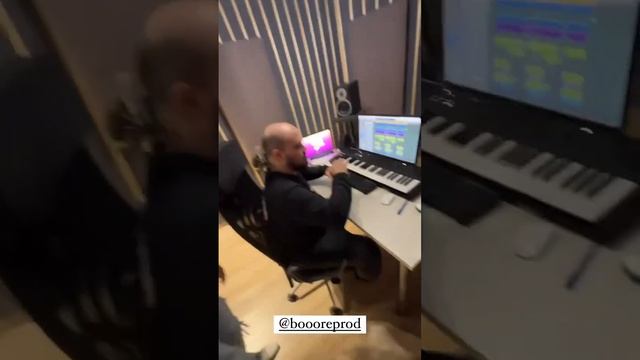Готовим пушку смотреть онлайн