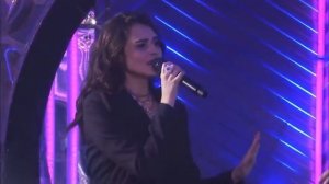 Гульназ Асаева & Вильдан Шамсутдинов Первый Дуэт  #ЯНЫМОН#Элвингрей#Гульназасаева#Вилли