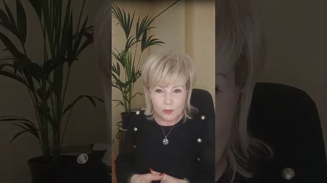 ‼️ Моя Презентация ‼️ 
Многогранный сервис выгодных покупок... 
Https://t.me/biznes_onlain_legko