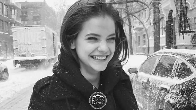 Не узнала мама, что гуляла с хулиганом ♛ смотреть онлайн